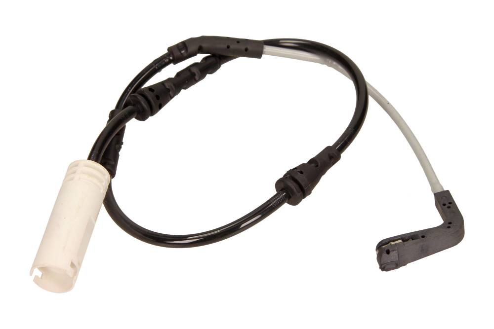 QUICK BRAKE WS 0356 A — Styk ostrzegawczy, zużycie okładzin hamulcowych